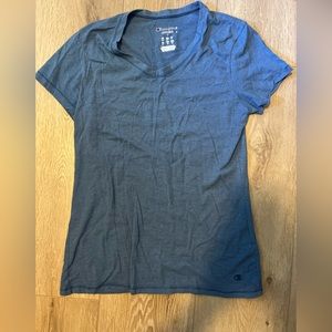 Athletic CHAMPION tshirt